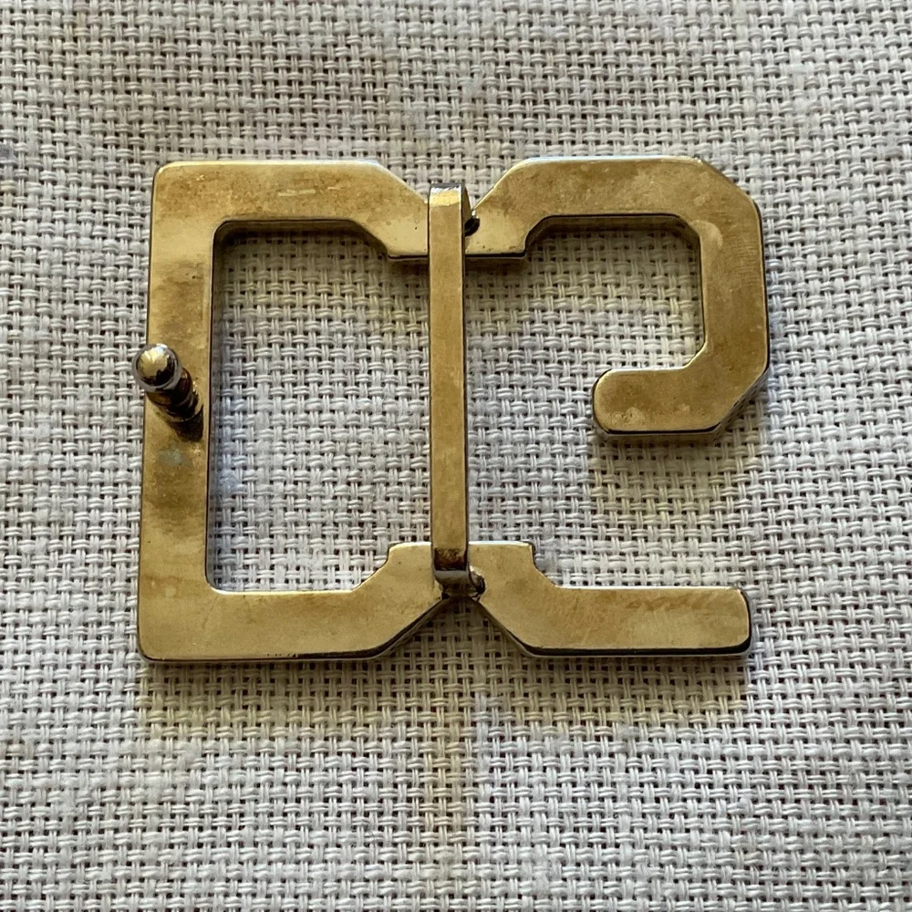 Dolce & Gabbana dolce gabbana